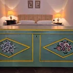 Casa Francesca Apartment