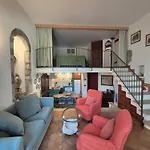 Casa Francesca Apartment