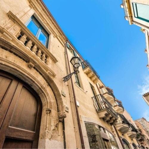 Appartamento Casa Francesca