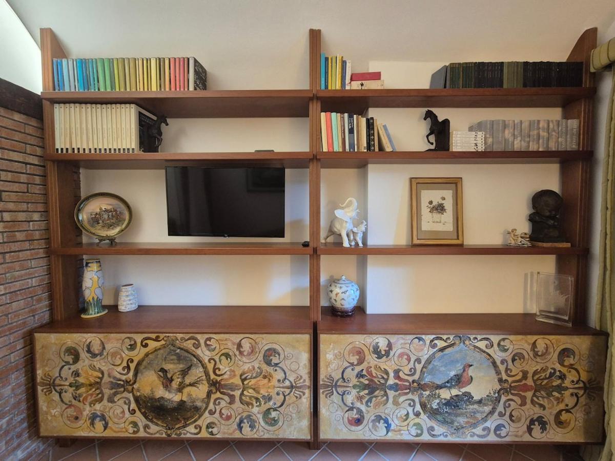 Casa Francesca *