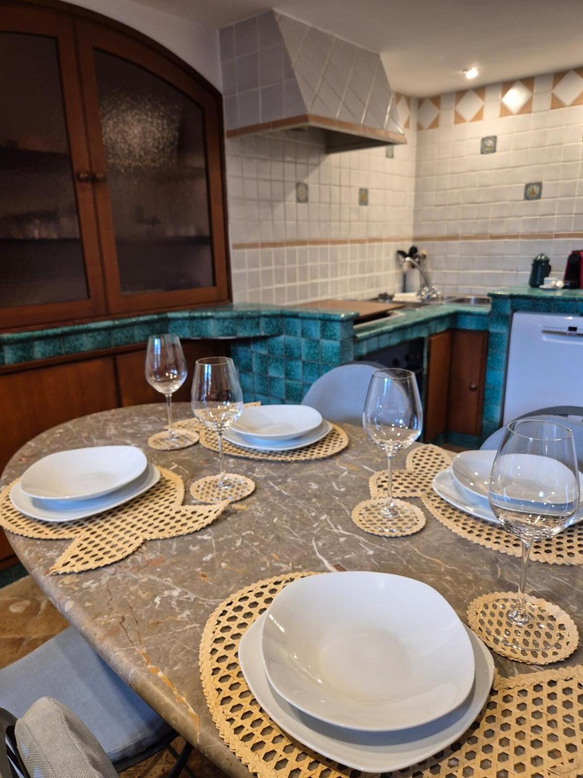 Casa Francesca *