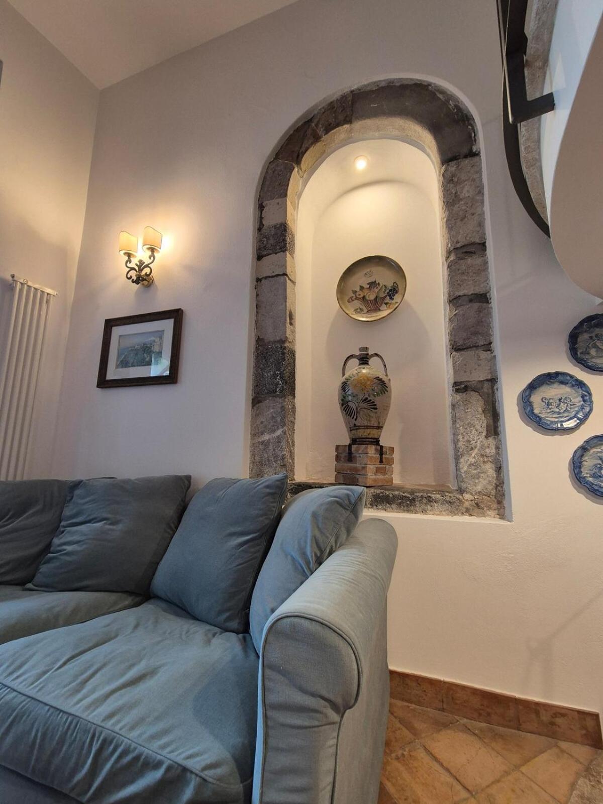 Casa Francesca