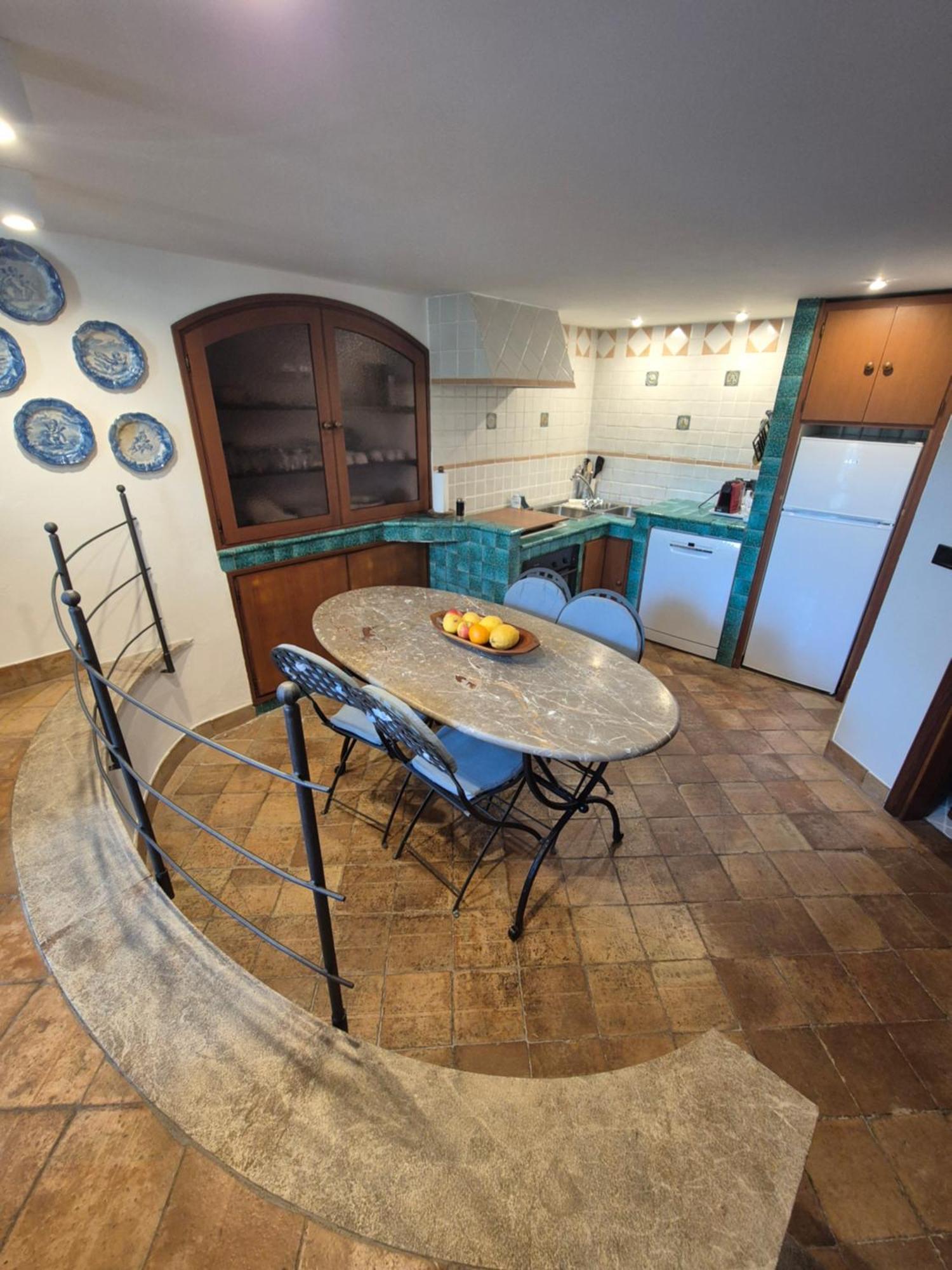 Casa Francesca Appartamento